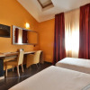 Отель Best Western Hotel Piemontese, фото 4
