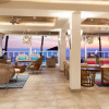 Отель Waves Hotel & Spa by Elegant Hotels - All Inclusive в Проспекте