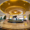 Отель Xinghaihu Hotel, фото 1