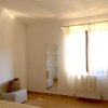 Отель House With 2 Bedrooms in Campofilone, With Furnished Garden - 3 km Fro, фото 1