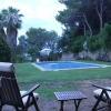 Отель Villa Magnolia, фото 10