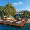 Отель Toka Bodrum Hotel & Beach Club, фото 26