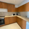 Отель Netanya Dreams Luxury Apt.W02, фото 19