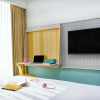 Отель ibis Styles Vung Tau, фото 19