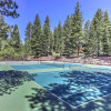 Отель Convenient Kings Beach Condo: 1 Mi to Lake Tahoe!, фото 15