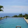 Отель The Hamsa Bali Resort, фото 17
