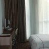 Отель Ailv Holiday Hotel - Hangzhou, фото 11