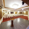 Отель Sivas Buruciye Otel, фото 20