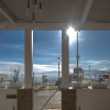 Отель Cantieri Studio Sant'Elia, фото 4