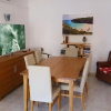 Отель Hostal Amistad, фото 21