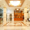 Отель Princess Hotel Hai Phong, фото 2