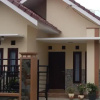 Отель Gemini Homestay, фото 1