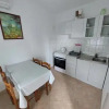 Отель Apartments Anka, фото 14