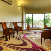 Отель Sunlodge Hotel, фото 7