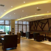 Отель Juyuan Hotel, фото 8