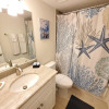 Отель Summerhouse 104, фото 17