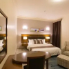 Отель Ayam Lilian Aparthotel, фото 5