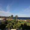 Отель Sharm Club Beach Resort, фото 31
