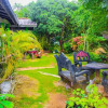 Отель Sigiriya Green Garden Homestay, фото 18