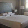 Отель Hyatt Regency La Jolla, фото 3