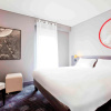 Отель ibis Styles Paris Mairie de Montreuil, фото 6