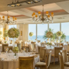 Отель Roslin Beach Hotel, фото 23