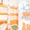 Отель Minore studio 3, фото 12
