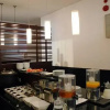 Отель MQ Guest House, фото 12