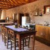 Отель Nikitas Chalet, фото 7