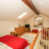 Отель Beck Cottage, фото 5