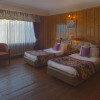 Отель Muscatel Himalayan Resort, фото 5