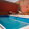 Отель Rincones de Jujuy Hotel, фото 43