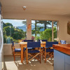 Отель Akaroa on the Beach Apartments, фото 14