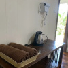 Отель Ban Suan Bang Toei Homestay, фото 39