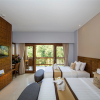Отель The Lokha Ubud Resort, Villas & SPA, фото 7