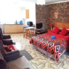 Отель Pride Rock Accommodation, фото 29