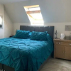 Отель Tors Place Rm1, фото 9