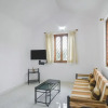 Отель OYO 18754 Home Pool View 1BHK Varca, фото 15