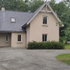 Отель Dunkerron Woods 4 Bedroom 4010, фото 15
