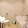 Отель House With 3 Bedrooms in Portiragnes, With Shared Pool, Furnished Terrace and Wifi, фото 7