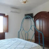 Отель Country House 3quatrì, фото 4