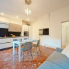 Отель DolceVita Apartments N. 439, фото 7