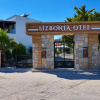 Отель Lizbonia Hotels Bodrum, фото 34