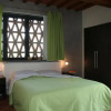 Отель B&B Il Poggiolo delle Rose, фото 49