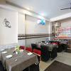 Отель OYO 8387 Hotel Shri Kalyan, фото 18