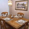 Отель Tr621 - Terrace Ridge - 2 Bed 2 Baths Condo, фото 4