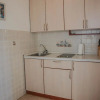 Отель Kristi apartment complex, фото 4