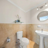 Отель Gold Coast 4br4 5BA Villa w Privatepool Gym, фото 8