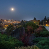 Отель Coast Hilltop Inn, фото 1