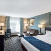 Отель Comfort Inn Rehoboth Beach, фото 5